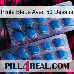 Blue Pill With 50 On It viagra2